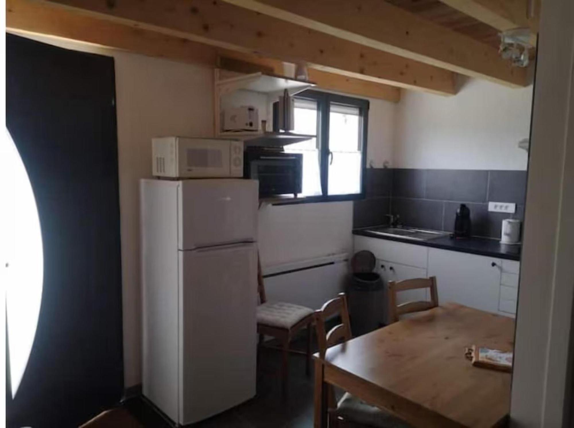 Le Cigalou - Drome Provencale Villa Sainte-Jalle Eksteriør bilde